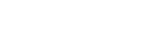 โลโก้วิดเจ็ต